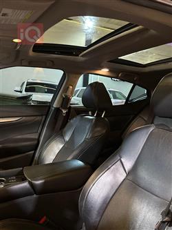 نيسان ماكسيما